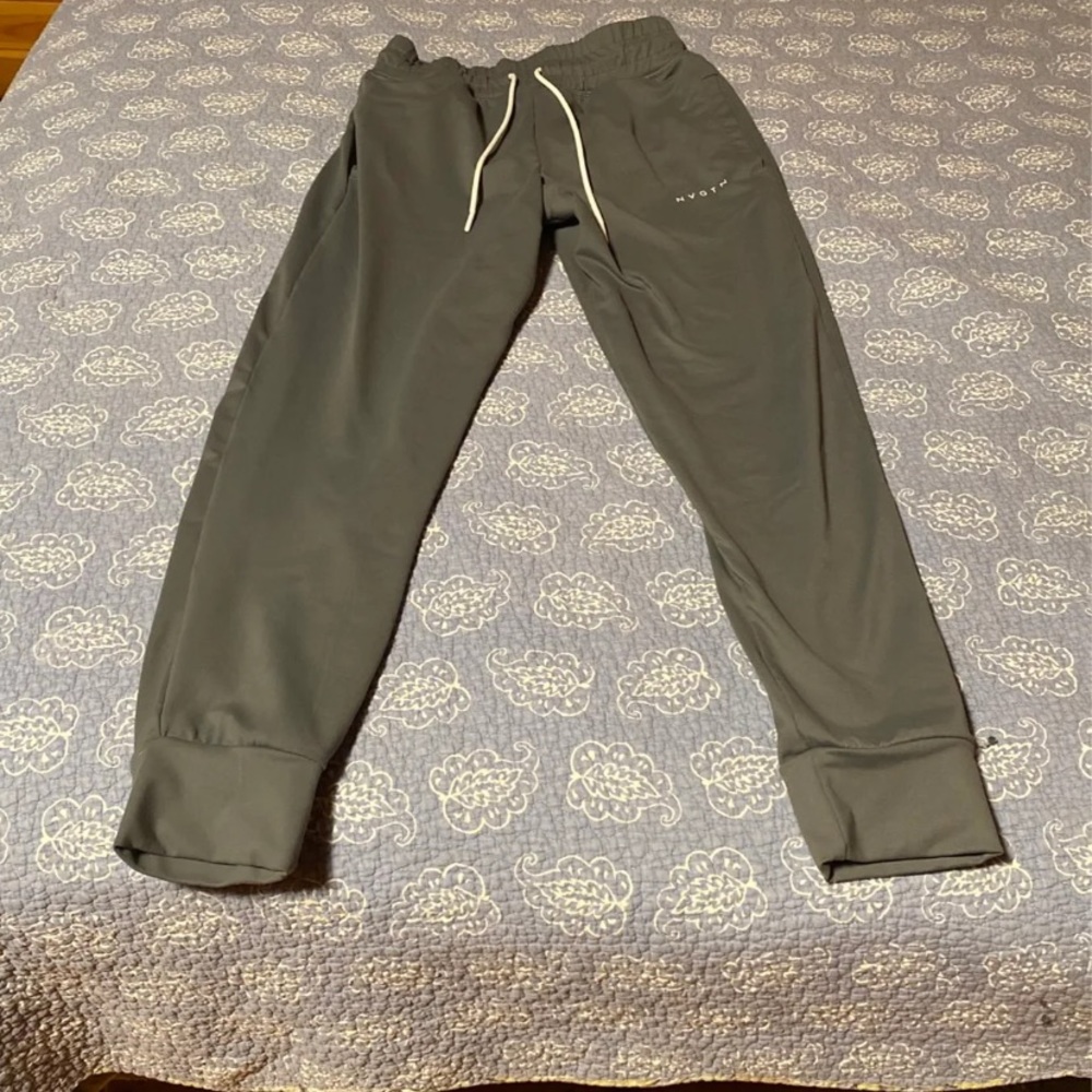NVGTN Joggers
